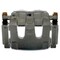 Raybestos Ford F-350 Superduty 05-12 Semi Loaded Cal, Frc11588N FRC11588N - alternate 5